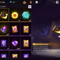 اکانت فری|کنسول، بازی ویدئویی و آنلاین|پیشوا, |دیوار