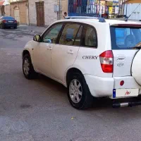 ام وی ام بدون رنگ کم کارکرد مدل 93 در حد|خودرو سواری و وانت|تبریز, |دیوار