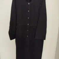 مانتو در حد نو