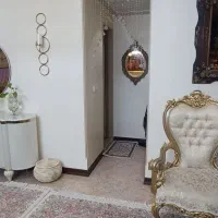واحد ۸۰ متری معسودیه
