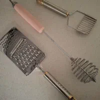 قالیچه آشپزخانه طرح ادویه جات|فرش|تهران, طرشت|دیوار