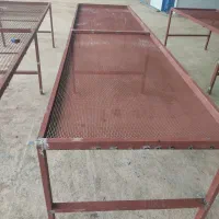 جوشکاری سیار