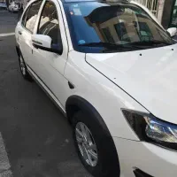 کوییکGXR مدل۱۴۰۳.. کارکرد ۱۸۰۰۰|خودرو سواری و وانت|تهران, تهرانپارس جنوبی|دیوار