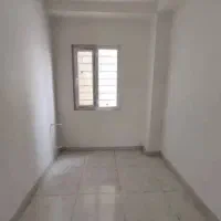 ۸۵ متری کوچه شهدا|فروش آپارتمان|رشت, گلزاران|دیوار