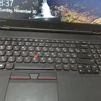 لنوو L570 معاوضه|رایانه همراه|شادگان, |دیوار