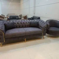 روکوب .رویه کوب نقاش پلیستر کار رنگکار نجارمبل|استخدام صنعتی، فنی، مهندسی|مشهد, شترک|دیوار