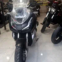 adv 403 درحد