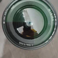 تجهیزات فیلمبرداری و عکاسی|دوربین عکاسی و فیلمبرداری|اهواز, شریعتی جنوبی|دیوار