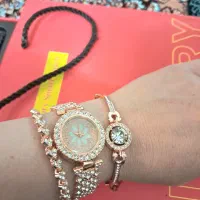 ساعت هوشمند|ساعت|تهران, شهمیرزادی|دیوار