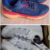 کتونی اورجینال نو