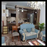 فروش آپارتمان ۶۰متری سند، پارک ملت،بلوار احمدزاده
