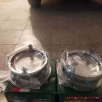 وسیله آشپزخونه به قیمت فاکتور|ظروف پختوپز|شاهرود, |دیوار