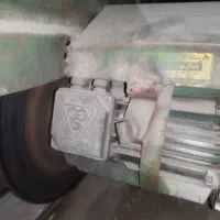 فروش اره آتشی|ابزارآلات|برازجان, |دیوار