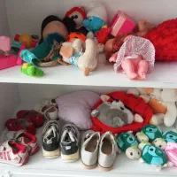 عروسک و اسباب بازی و....|اسباببازی|گلپایگان, |دیوار