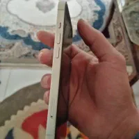 13 normal|موبایل|شهرکرد, |دیوار