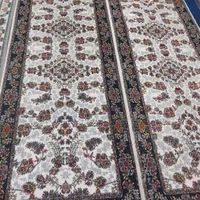 تعدادی کناره نو نخی۳مترطول