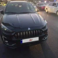 اطلس اتومات Eپلاس