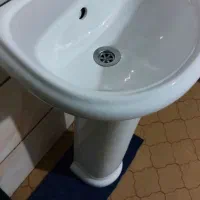 روشویی|لوازم سرویس بهداشتی|شیراز, محراب|دیوار