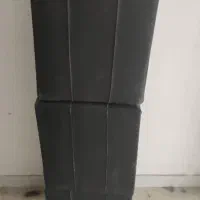 پاف|صندلی و نیمکت|همدان, |دیوار