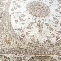 فرش زیر قیمت۱۲متری