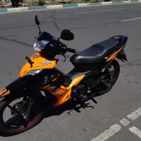 تی وی اس راکز tvs