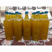 روغن زیتون ایرانی