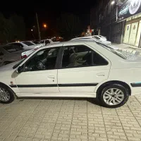 پارس Tu5 مدل 1400 دریچه سیم