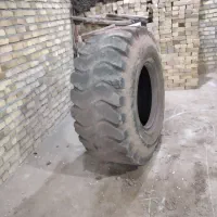 لاستیک لودر ۹۰