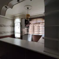 65 متر 2خواب/رهن کامل/فردوس غرب/فول بازسازی|اجارهٔ آپارتمان|تهران, سازمان برنامه جنوبی|دیوار
