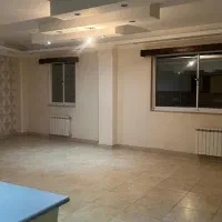 اجاره آپارتمان ۱۲۷ متری ۲ خواب در بلوار سمیه|اجارهٔ آپارتمان|رشت, کاکتوس|دیوار