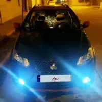 کوئیک GXR تیپ L|خودرو سواری و وانت|سمنان, |دیوار