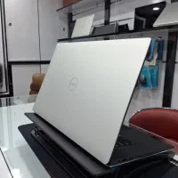 Dell Precision 5530|رایانه همراه|ساوه, |دیوار