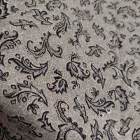 چادر رنگی دوخته|لباس|شاهین‌شهر, مسکن مهر|دیوار