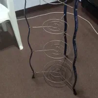 استندجاقابلمه ای