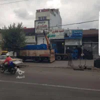 دستگاه های تراشکاری سبک و سنگین