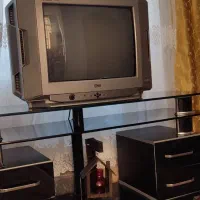تلویزیون LG