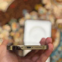 13promax 256GB1sim|موبایل|پیرانشهر, |دیوار