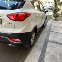 جک s3 مدل ۱۴۰۱|خودرو سواری و وانت|رشت, گلسار|دیوار