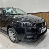 سهند S دنده مشکی صفر روز / نقد اقساط / تحویل آنی