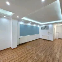 دوخواب نورپردازی /65متر/خوش نقشه و به قیمت|فروش آپارتمان|اندیشه, اندیشه فاز ۱|دیوار