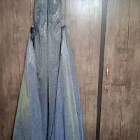 لباس مجلسی