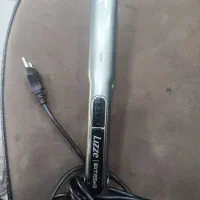 ماشین اصلاح و اتو مو|آرایشی، بهداشتی، درمانی|بانه, |دیوار