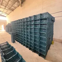 تولید و پخش ظروف پلاستیکی|ظروف نگهدارنده، پلاستیکی، یکبارمصرف|هشتگرد, تهران دشت|دیوار