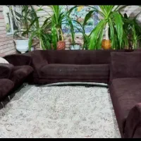 فروش مبل