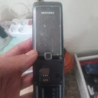 سه عدد گوشی|موبایل|مشهد, کوی سیدی|دیوار