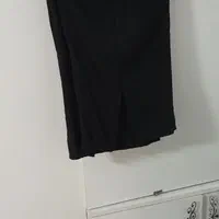 ست شومیز شلوار|لباس|زنجان, |دیوار