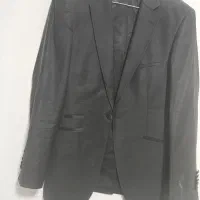 کت مردانه|لباس|شاهین‌شهر, حافظ شمالی|دیوار