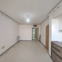 فروش آپارتمان ۴ طبقه|فروش آپارتمان|اصفهان, پوریای ولی|دیوار