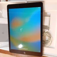 اقتصادی ترین آیپد نسل 9 64 گیگ مناسب درس یا طراحی