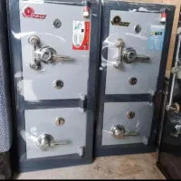 نمایندگی رسمی گاوصندوق کاوه|ابزارآلات|قم, حکمت شمالی|دیوار